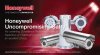 Honeywell Explosion-proof IP Cameras