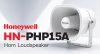 Honeywell HN-PHP15A ลำโพงฮอร์นภายนอกอาคาร