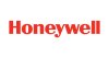 ็Honeywell