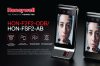 Honeywell X Suprema Face Recognition Solution HON-F2F2-ODB/HON-FSF2-AB Honeywell X Suprema Face Recognition Solution HON-F2F2-ODB/HON-FSF2-AB
