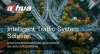Intelligent Traffic System (ITS) Solution Intelligent Traffic System (ITS) Solution