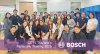 CCTV Thailand’s Partenaire Training_อัปสกิลตัวแทนฯ สู่ยุค AI ด้วยโซลูชัน Bosch อัจฉริยะ