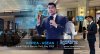 บริษัท ซีซีทีวี (ประเทศไทย) จำกัด ร่วมบรรยายในงานสัมมนานานาชาติ “Korea – Asean Smart City & Service Tech Day 2025” พร้อมนำเสนอแนวคิดการพัฒนาเมืองอัจฉริยะครบทั้ง 7 มิติ บริษัท ซีซีทีวี (ประเทศไทย) จำกัด ร่วมบรรยายในงานสัมมนานานาชาติ “Korea – Asean Smart City & Service Tech Day 2025” พร้อมนำเสนอแนวคิดการพัฒนาเมืองอัจฉริยะครบทั้ง 7 มิติ