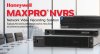 MAXPRO® NVR โซลูชันบันทึกภาพผ่านเครือข่ายระดับองค์กร ที่ตอบโจทย์ระบบรักษาความปลอดภัยยุคใหม่ MAXPRO® NVR โซลูชันบันทึกภาพผ่านเครือข่ายระดับองค์กร ที่ตอบโจทย์ระบบรักษาความปลอดภัยยุคใหม่