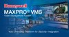 MAXPRO VMS (Video Management System)