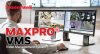 MAXPRO® VMS ระบบบริหารจัดการวิดีโออัจฉริยะ ยกระดับความปลอดภัยองค์กรสู่มาตรฐานระดับสากล MAXPRO® VMS ระบบบริหารจัดการวิดีโออัจฉริยะ ยกระดับความปลอดภัยองค์กรสู่มาตรฐานระดับสากล