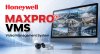 MAXPRO® VMS ระบบบริหารจัดการกล้องวงจรปิดอัจฉริยะ ครบวงจร เพื่อความปลอดภัยระดับองค์กร MAXPRO® VMS ระบบบริหารจัดการกล้องวงจรปิดอัจฉริยะ ครบวงจร เพื่อความปลอดภัยระดับองค์กร