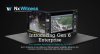 Network Optix Gen 6 Enterprise Network Optix Gen 6 Enterprise