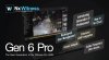 Coming Soon: Gen 6 Pro, The Next Generation of Nx Witness Pro VMS Coming Soon: Gen 6 Pro, The Next Generation of Nx Witness Pro VMS