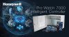 Pro-Watch 7000 Intelligent Controller