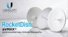 RocketDish™ เสาอากาศประสิทธิภาพสูง สำหรับลิงก์ไร้สายระยะไกล RocketDish™ เสาอากาศประสิทธิภาพสูง สำหรับลิงก์ไร้สายระยะไกล