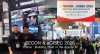ซีซีทีวี (ประเทศไทย) เดินหน้าสู่ Smart City ร่วมงาน SECON & eGISEC 2026 ประเทศเกาหลีใต้ ซีซีทีวี (ประเทศไทย) เดินหน้าสู่ Smart City ร่วมงาน SECON & eGISEC 2026 ประเทศเกาหลีใต้