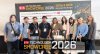 บริษัท ซีซีทีวี (ประเทศไทย) จำกัด เดินหน้าพัฒนาเทคโนโลยี เข้าร่วมงาน SIS Technology Showcase 2026 Bangkok บริษัท ซีซีทีวี (ประเทศไทย) จำกัด เดินหน้าพัฒนาเทคโนโลยี เข้าร่วมงาน SIS Technology Showcase 2026 Bangkok