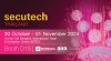 Secutech Thailand 2024