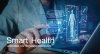 การประยุกต์ใช้เทคโนโลยี Smart Health ในระบบสาธารณสุขท้องถิ่น