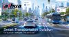 Smart Transportation Solution