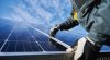 Solar Rooftop, A Clean Energy Solution โซลูชั่นพลังงานสะอาดสำหรับภาคอุตสาหกรรมสมัยใหม่ Solar Rooftop, A Clean Energy Solution โซลูชั่นพลังงานสะอาดสำหรับภาคอุตสาหกรรมสมัยใหม่