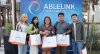 Solution Day and Thank you Party 2026 จาก Ablelink Solution Day and Thank you Party 2026 จาก Ablelink