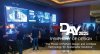 TSOLUTIONS จับมือพันธมิตรระดับโลก เปิดเวที T-Day 2025 โชว์ขีดจำกัดใหม่ของเทคโนโลยี TSOLUTIONS จับมือพันธมิตรระดับโลก เปิดเวที T-Day 2025 โชว์ขีดจำกัดใหม่ของเทคโนโลยี