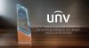 Uniview Authorized Dealer or Territory Thailand-2024