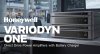 VARIODYN ONE – นิยามใหม่ของระบบประกาศและแจ้งเตือนอัจฉริยะจาก Honeywell