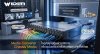 Media Converter Chassis Media Media Converter Chassis Media
