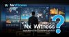ทำไมต้องเลือกใช้ Nx Witness?