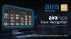 AIRA Face Facial Recognition Solution AIRA Face Facial Recognition Solution