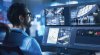 BVMS - Bosch Video Management Software BVMS - Bosch Video Management Software
