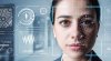Face Recognition Solution Face Recognition Solution