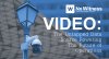 VIDEO : แหล่งข้อมูลที่ยังไม่ได้รับการใช้ประโยชน์อย่างเต็มศักยภาพ VIDEO : แหล่งข้อมูลที่ยังไม่ได้รับการใช้ประโยชน์อย่างเต็มศักยภาพ