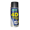 Hardex 4D Penetrant & Lubricant spray