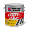 นิปปอนเพนต์ ทราฟฟิก เพนต์ (สะท้อนแสง)