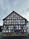 Gasthaus  Nangfa und Thai Restaurant