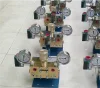 IES PROJECT