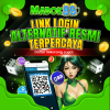 MABOK88 Login: Link Alternatif, Daftar, dan Depo 10K Tercepat