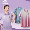 เสื้อ สพฐ.