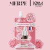 MERPE THE MOST WHITE PERFECT SERUM