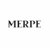 MERPE