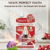 MERPE THE MOST PERFECT YOUTH SERUM
