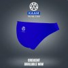 KAAM MENSWIMWEAR FASHION - CRESCENT