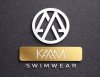 KAAM SWIMWEAR