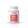 (1 กระปุก 60 แคปซูล) CANCERA 002 สารสกัดจากเห็ดแชมปิญอง