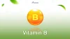 วิตามินบี ตัวไหนช่วยอะไร กินตอนไหนได้ผลดีที่สุด วิตามินบี ตัวไหนช่วยอะไร กินตอนไหนได้ผลดีที่สุด