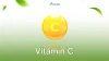 วิตามินซี 