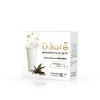 (1 กล่อง 10 ซอง) D Sure โปรตีนทดแทนมื้ออาหาร Isolated Soy Protein