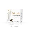 (1 กล่อง 10 ซอง) D Sure โปรตีนถั่วเหลืองสกัด Isolated Soy Protein