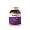 (1 กระปุก 60 แคปซูล) CANCERA M Pro (เอ็มโปร)