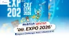 WellFish บุกงาน "อย. EXPO 2026" From Local To Global