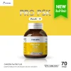 (1 กล่อง 70 แคปซูล) CANCERA Pro PSK PLUS